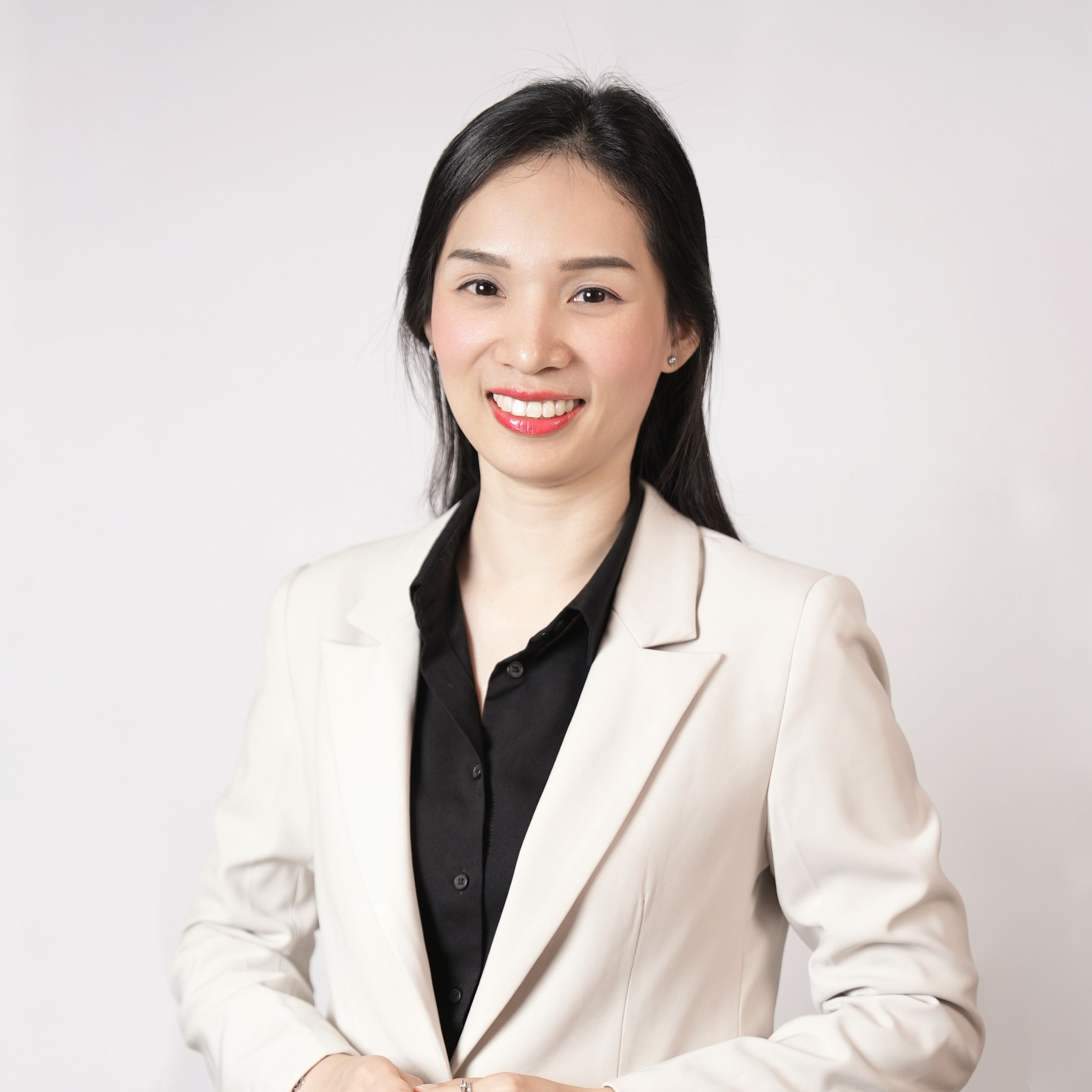 Trainer - Jutaporn Luppananantakul - Link to Jutaporn Luppananantakul Profile Trainer - Jutaporn Luppananantakul - Link to Jutaporn Luppananantakul Profile